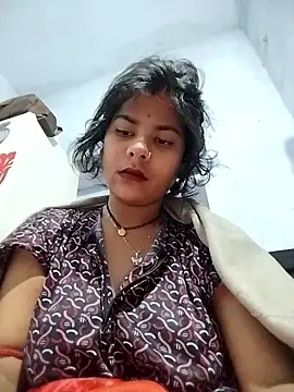 Rohni bhabi online show from January 2026 12:04:02 AM