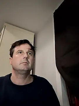 Snapshot of nobored chatting on January 2026 01:55:02 AM nobored online show from January 2026 01:55:02 AM