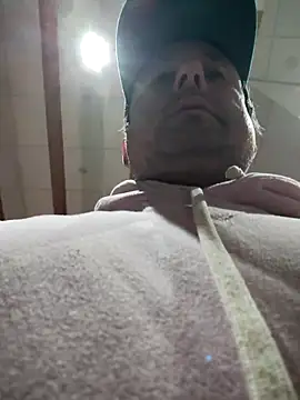 nobored online show from February 2026 12:11:02 AM