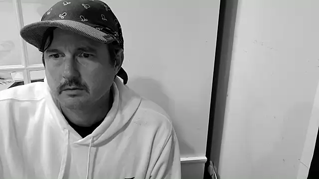 nobored online show from March 2026 01:28:01 PM