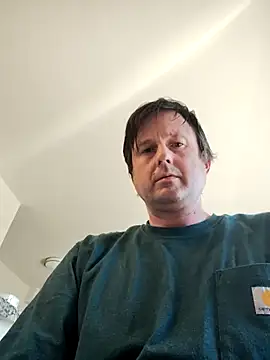 nobored online show from April 2026 07:03:02 PM