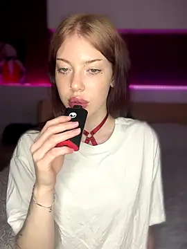 JeanGraay online show from January 2026 11:29:01 PM