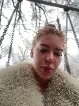 JeanGraay online show from January 2026 10:06:01 AM