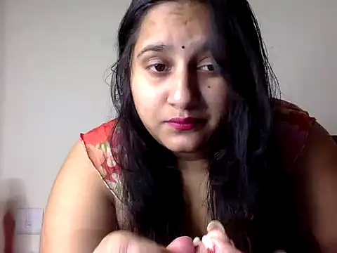 Snapshot of Hardbabeshub chatting on July 2026 12:22:01 PM Hardbabeshub online show from July 2026 12:22:01 PM