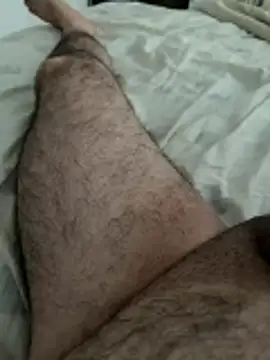 zizidol online show from December 2025 03:13:02 AM