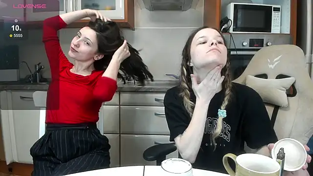 Snapshot of nastyundi chatting on January 2026 04:28:01 AM nastyundi online show from January 2026 04:28:01 AM