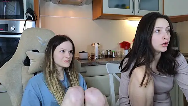 nastyundi online show from February 2026 05:14:01 AM