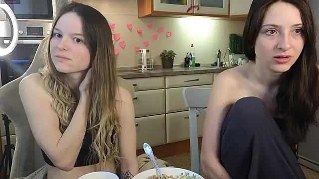 nastyundi online show from February 2026 05:04:01 AM