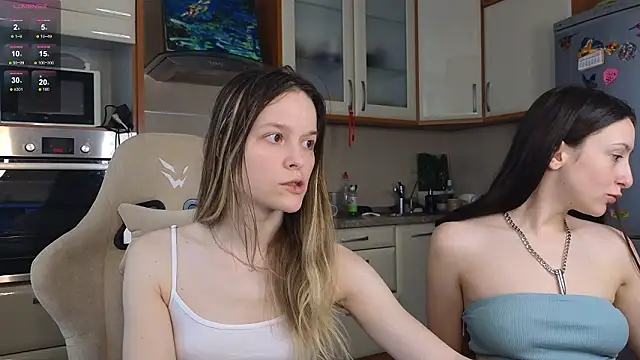 nastyundi online show from March 2026 03:56:01 AM