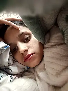 Eva 890 online show from January 2026 12:26:01 AM