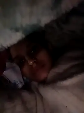 Eva 890 online show from January 2026 05:49:02 PM