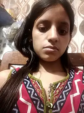 Eva 890 online show from March 2026 05:02:01 PM