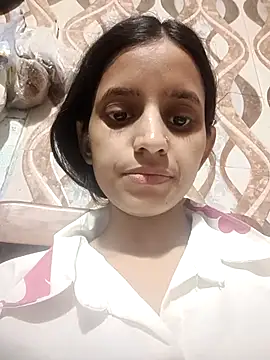 Eva 890 online show from April 2026 05:18:02 AM