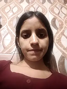 Eva 890 online show from April 2026 04:23:02 AM