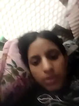 Eva 890 online show from April 2026 07:04:02 PM