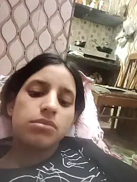 Eva 890 online show from April 2026 04:19:01 AM