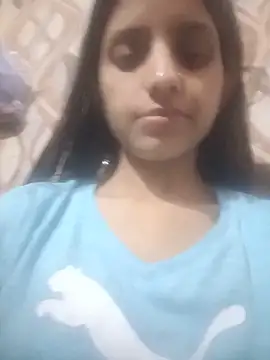 Snapshot of Eva_890 chatting on May 2026 04:18:01 AM Eva 890 online show from May 2026 04:18:01 AM