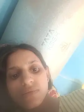 Snapshot of Eva_890 chatting on June 2026 04:09:01 AM Eva 890 online show from June 2026 04:09:01 AM