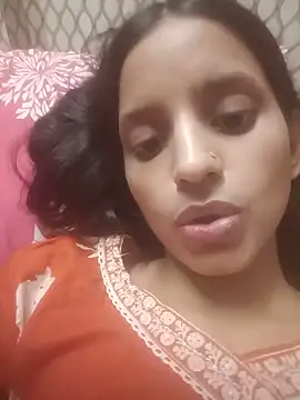 Snapshot of Eva_890 chatting on July 2026 07:44:01 AM Eva 890 online show from July 2026 07:44:01 AM