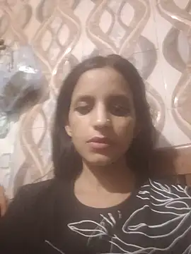 Snapshot of Eva_890 chatting on July 2026 03:47:01 PM Eva 890 online show from July 2026 03:47:01 PM
