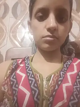 Snapshot of Eva_890 chatting on July 2026 04:21:02 AM Eva 890 online show from July 2026 04:21:02 AM