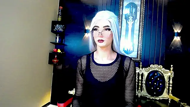 Snapshot of Sharlo_ chatting on January 2026 03:22:01 AM Sharlo online show from January 2026 03:22:01 AM