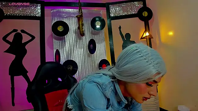 Snapshot of Sharlo_ chatting on January 2026 03:56:01 AM Sharlo online show from January 2026 03:56:01 AM