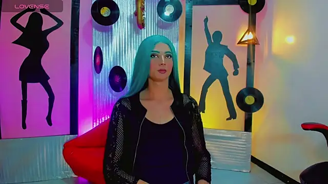 Snapshot of Sharlo_ chatting on January 2026 03:23:02 AM Sharlo online show from January 2026 03:23:02 AM