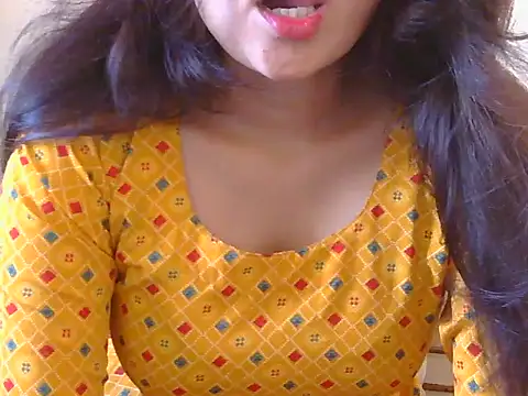 Parul Gulati online show from April 2026 11:48:01 AM