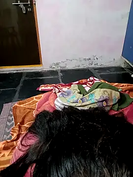 Snapshot of sirisha__9 chatting on January 2026 09:46:01 PM sirisha 9 online show from January 2026 09:46:01 PM