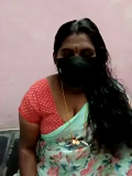 Snapshot of sirisha__9 chatting on February 2026 03:26:02 PM sirisha 9 online show from February 2026 03:26:02 PM