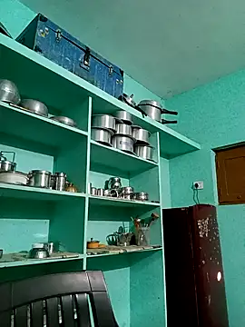 Snapshot of sirisha__9 chatting on February 2026 03:32:02 AM sirisha 9 online show from February 2026 03:32:02 AM