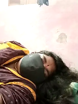 Snapshot of sirisha__9 chatting on February 2026 06:11:02 PM sirisha 9 online show from February 2026 06:11:02 PM