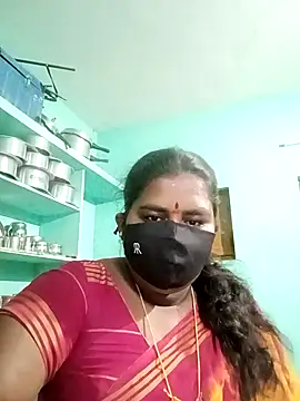 Snapshot of sirisha__9 chatting on February 2026 11:53:02 PM sirisha 9 online show from February 2026 11:53:02 PM