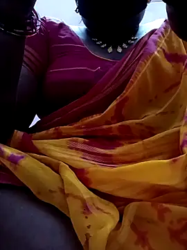 Snapshot of sirisha__9 chatting on February 2026 05:06:02 PM sirisha 9 online show from February 2026 05:06:02 PM