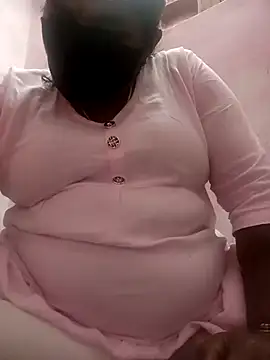 Snapshot of sirisha__9 chatting on February 2026 05:07:02 PM sirisha 9 online show from February 2026 05:07:02 PM