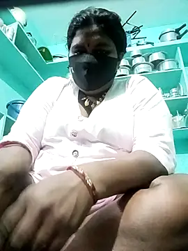 Snapshot of sirisha__9 chatting on February 2026 05:57:01 AM sirisha 9 online show from February 2026 05:57:01 AM