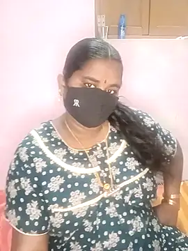 Snapshot of sirisha__9 chatting on February 2026 03:41:02 PM sirisha 9 online show from February 2026 03:41:02 PM