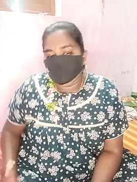 Snapshot of sirisha__9 chatting on February 2026 03:58:02 AM sirisha 9 online show from February 2026 03:58:02 AM