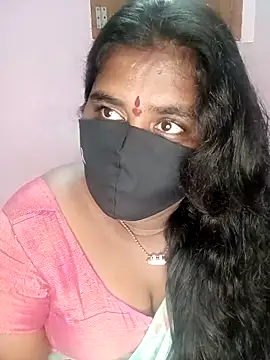 Snapshot of sirisha__9 chatting on February 2026 04:58:02 PM sirisha 9 online show from February 2026 04:58:02 PM