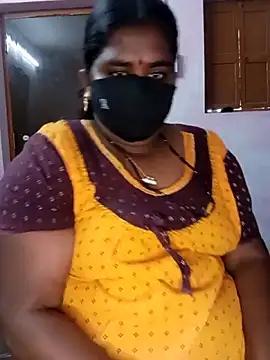 Snapshot of sirisha__9 chatting on February 2026 07:15:01 AM sirisha 9 online show from February 2026 07:15:01 AM