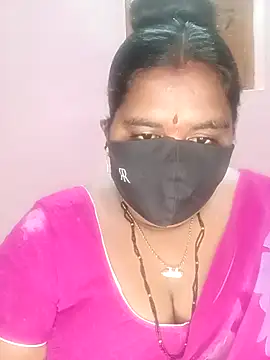 Snapshot of sirisha__9 chatting on February 2026 05:02:01 PM sirisha 9 online show from February 2026 05:02:01 PM