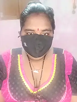 Snapshot of sirisha__9 chatting on February 2026 01:34:01 PM sirisha 9 online show from February 2026 01:34:01 PM