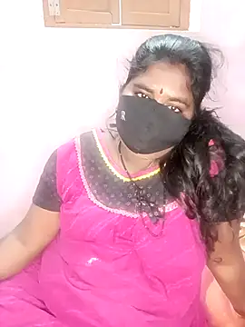 Snapshot of sirisha__9 chatting on February 2026 07:19:01 AM sirisha 9 online show from February 2026 07:19:01 AM