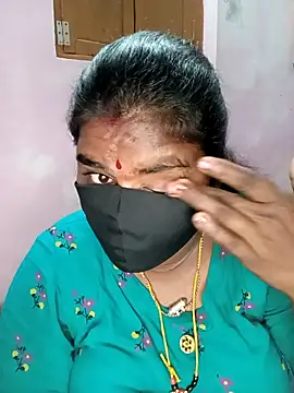 Snapshot of sirisha__9 chatting on February 2026 11:25:01 PM sirisha 9 online show from February 2026 11:25:01 PM