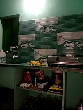 Snapshot of sirisha__9 chatting on February 2026 01:30:02 PM sirisha 9 online show from February 2026 01:30:02 PM