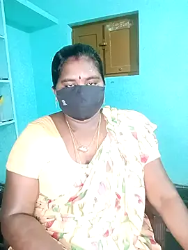 Snapshot of sirisha__9 chatting on February 2026 01:36:01 AM sirisha 9 online show from February 2026 01:36:01 AM