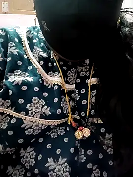 Snapshot of sirisha__9 chatting on February 2026 02:26:02 PM sirisha 9 online show from February 2026 02:26:02 PM