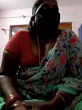 Snapshot of sirisha__9 chatting on February 2026 08:13:01 AM sirisha 9 online show from February 2026 08:13:01 AM