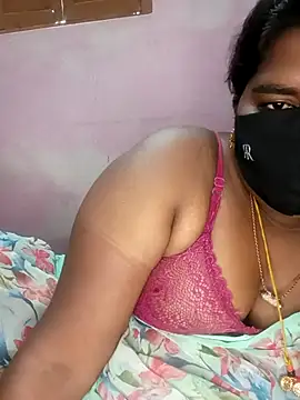 Snapshot of sirisha__9 chatting on February 2026 01:59:02 AM sirisha 9 online show from February 2026 01:59:02 AM